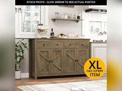 Lot 74-12891753 - undefined