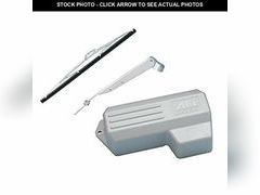 Lot 74-12573156 - undefined