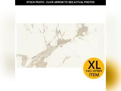 Lot 74-13738784 - undefined