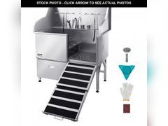 Lot 74-12277453 - undefined