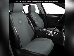 Lot 74-13697156 - undefined