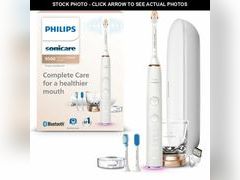 Lot 74-12704716 - undefined