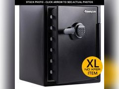 Lot 74-13001034 - undefined