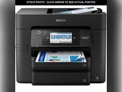 Lot 74-12801381 - undefined