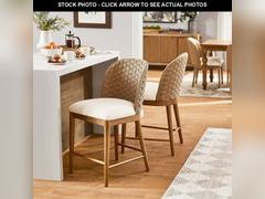 Lot 74-12726194 - undefined