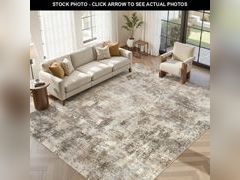 Lot 74-13030533 - undefined