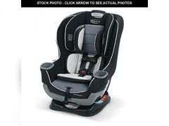 Lot 74-12169975 - undefined