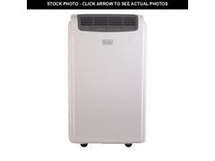 Lot 74-12074409 - undefined