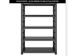 Lot 74-12900223 - undefined