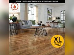 Lot 74-12992963 - undefined
