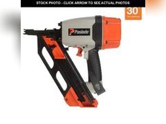 Lot 74-13695133 - undefined