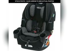 Lot 74-13679973 - undefined