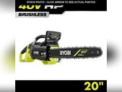 Lot 74-13281989 - undefined