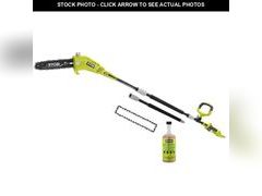 Lot 74-13225547 - undefined