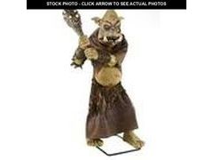 Lot 74-12774915 - undefined