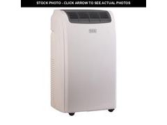 Lot 74-12281732 - undefined