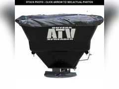 Lot 74-13709306 - undefined