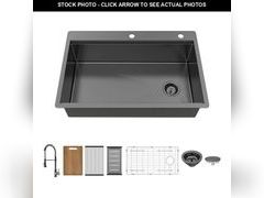 Lot 74-13604897 - undefined