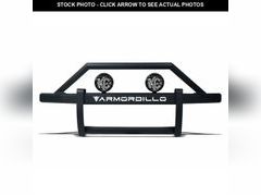 Lot 74-12822645 - undefined