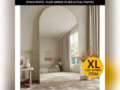 Lot 74-12948733 - undefined