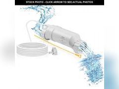 Lot 74-12121647 - undefined