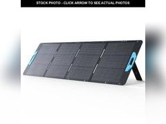 Lot 74-12672993 - undefined