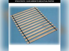 Lot 74-12670972 - undefined