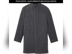 Lot 74-12719648 - undefined