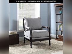 Lot 74-12534695 - undefined