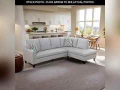 Lot 74-12393172 - undefined