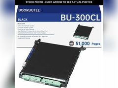 Lot 74-12324536 - undefined