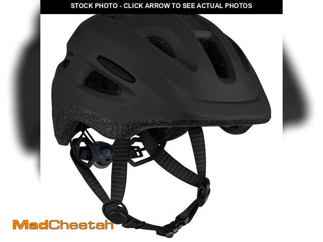 Lot 74-14338970 - Retrospec Scout Kids Bike Helmet - Multi-Sport Toddler Safety Protection with 14 Vents, Adjustable F...