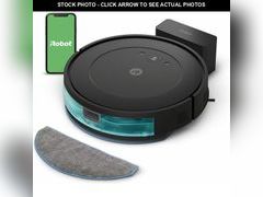 Lot 74-12573092 - undefined