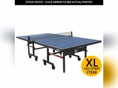 Lot 74-12568783 - undefined