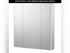 Lot 74-12662681 - undefined