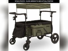 Lot 74-12694342 - undefined