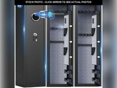 Lot 74-13108853 - undefined