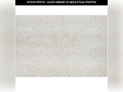 Lot 74-12569553 - undefined