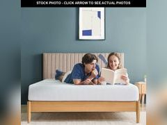 Lot 74-12720786 - undefined