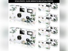 Lot 74-12608400 - undefined