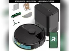 Lot 74-13695684 - undefined