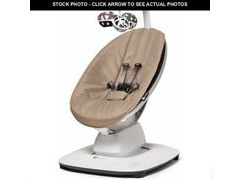 Lot 74-13041111 - undefined