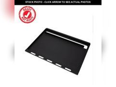 Lot 74-13512544 - undefined