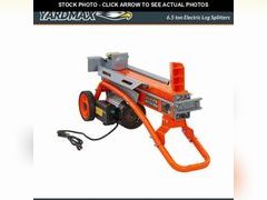 Lot 74-12582590 - undefined