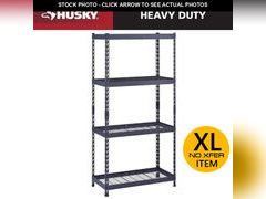 Lot 74-12535086 - undefined