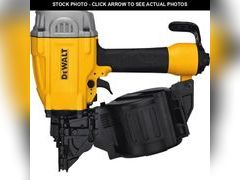 Lot 74-13678532 - undefined