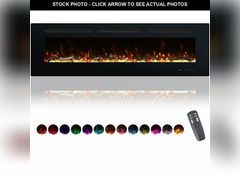 Lot 74-13123113 - undefined