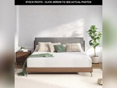 Lot 74-12226789 - undefined