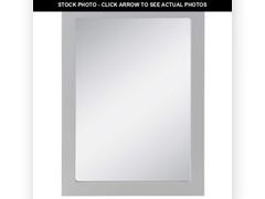 Lot 74-12775325 - undefined