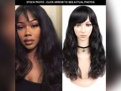 Lot 74-12333603 - undefined